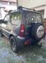 Suzuki Jimny 1,5 VX DDiS - thumbnail 2