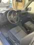 Suzuki Jimny 1,5 VX DDiS - thumbnail 4