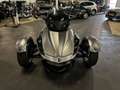 Can-Am Spyder RS Grijs - thumbnail 7