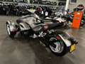 Can-Am Spyder RS Grijs - thumbnail 4