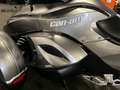 Can-Am Spyder RS Grijs - thumbnail 9