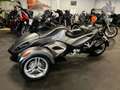Can-Am Spyder RS Grijs - thumbnail 3