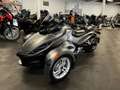 Can-Am Spyder RS Grijs - thumbnail 1
