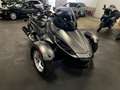 Can-Am Spyder RS Grijs - thumbnail 6