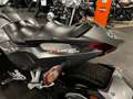 Can-Am Spyder RS Grijs - thumbnail 10