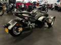 Can-Am Spyder RS Grijs - thumbnail 5