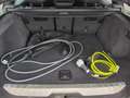 BMW 320 320e Touring auto xdr Nero - thumbnail 4