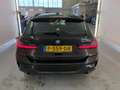 BMW 320 320e Touring auto xdr Nero - thumbnail 7