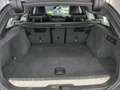 BMW 320 320e Touring auto xdr Nero - thumbnail 3