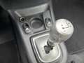 Citroen C2 1.4i-16v Stop & Start Sensodrive AUTOMAAT Zwart - thumbnail 9