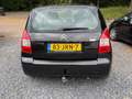 Citroen C2 1.4i-16v Stop & Start Sensodrive AUTOMAAT Zwart - thumbnail 5