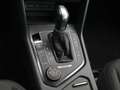 Volkswagen Tiguan 2.0 TDI DSG 4Motion HIGHLINE PANORAMA NAVI LED ... Braun - thumbnail 8