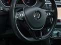 Volkswagen Tiguan 2.0 TDI DSG 4Motion HIGHLINE PANORAMA NAVI LED ... Brun - thumbnail 10