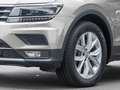 Volkswagen Tiguan 2.0 TDI DSG 4Motion HIGHLINE PANORAMA NAVI LED ... Braun - thumbnail 6