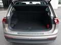 Volkswagen Tiguan 2.0 TDI DSG 4Motion HIGHLINE PANORAMA NAVI LED ... Marrón - thumbnail 12