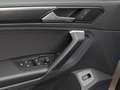 Volkswagen Tiguan 2.0 TDI DSG 4Motion HIGHLINE PANORAMA NAVI LED ... Braun - thumbnail 9