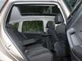 Volkswagen Tiguan 2.0 TDI DSG 4Motion HIGHLINE PANORAMA NAVI LED ... Braun - thumbnail 7
