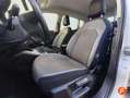 SEAT Arona 1.0 TSI 85kW (115CV) Style Edition Eco Wit - thumbnail 13