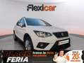 SEAT Arona 1.0 TSI 85kW (115CV) Style Edition Eco Wit - thumbnail 1