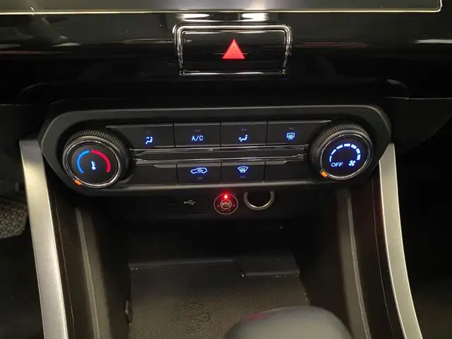 DR Automobiles DR 3.0 view 11