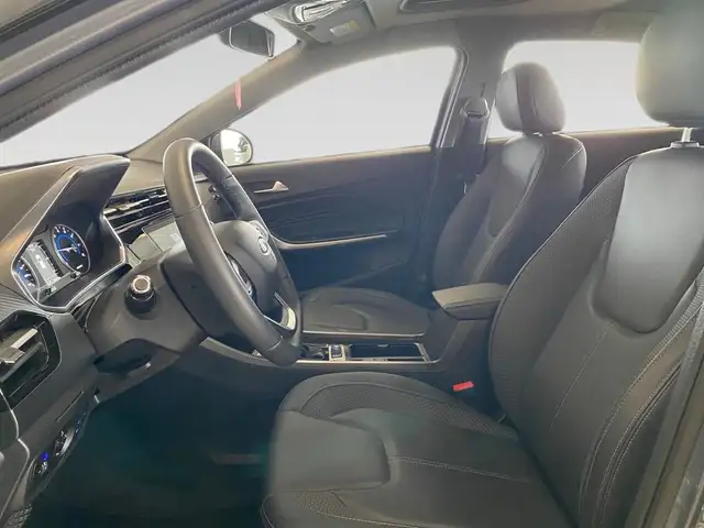 DR Automobiles DR 3.0 view 7