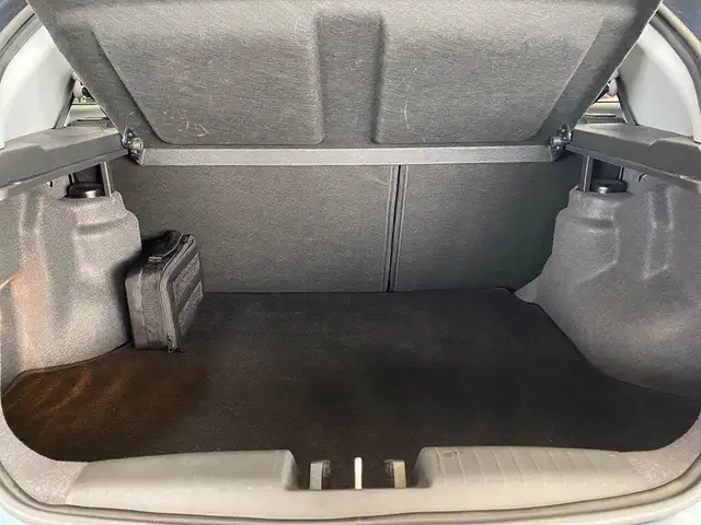 DR Automobiles DR 3.0 view 9