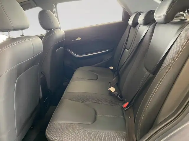 DR Automobiles DR 3.0 view 8