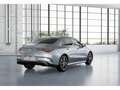 Mercedes-Benz CLA 200 Coupé AMG-Sport+Pano+Distr+Night+Cam+LED Silber - thumbnail 2