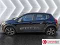 Citroen C3 C3 BlueHDi 75 Feel Edition Nero - thumbnail 8
