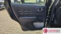 Citroen C3 C3 BlueHDi 75 Feel Edition Nero - thumbnail 14