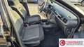 Citroen C3 C3 BlueHDi 75 Feel Edition Nero - thumbnail 9