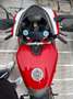 Ducati 1098 Ducati 1098R - Baujahr 2008 Piros - thumbnail 3