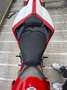 Ducati 1098 Ducati 1098R - Baujahr 2008 Rood - thumbnail 4