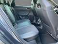 CUPRA Leon ST VZ 1.4 TSI e-Hybrid LED+NAVI+AHK+ACC+19Z Grijs - thumbnail 13