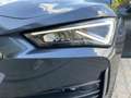 CUPRA Leon ST VZ 1.4 TSI e-Hybrid LED+NAVI+AHK+ACC+19Z Grijs - thumbnail 17