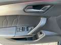 CUPRA Leon ST VZ 1.4 TSI e-Hybrid LED+NAVI+AHK+ACC+19Z Grijs - thumbnail 15