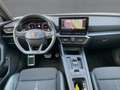 CUPRA Leon ST VZ 1.4 TSI e-Hybrid LED+NAVI+AHK+ACC+19Z Grijs - thumbnail 9