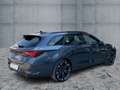 CUPRA Leon ST VZ 1.4 TSI e-Hybrid LED+NAVI+AHK+ACC+19Z Grijs - thumbnail 6