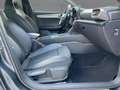 CUPRA Leon ST VZ 1.4 TSI e-Hybrid LED+NAVI+AHK+ACC+19Z Grijs - thumbnail 12