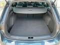 CUPRA Leon ST VZ 1.4 TSI e-Hybrid LED+NAVI+AHK+ACC+19Z Grijs - thumbnail 14