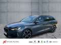 CUPRA Leon ST VZ 1.4 TSI e-Hybrid LED+NAVI+AHK+ACC+19Z Grijs - thumbnail 1