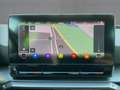 CUPRA Leon ST VZ 1.4 TSI e-Hybrid LED+NAVI+AHK+ACC+19Z Grijs - thumbnail 11