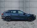 CUPRA Leon ST VZ 1.4 TSI e-Hybrid LED+NAVI+AHK+ACC+19Z Grijs - thumbnail 7