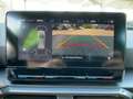 CUPRA Leon ST VZ 1.4 TSI e-Hybrid LED+NAVI+AHK+ACC+19Z Grijs - thumbnail 16