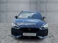 CUPRA Leon ST VZ 1.4 TSI e-Hybrid LED+NAVI+AHK+ACC+19Z Grijs - thumbnail 3