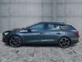 CUPRA Leon ST VZ 1.4 TSI e-Hybrid LED+NAVI+AHK+ACC+19Z Grijs - thumbnail 4