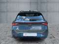 CUPRA Leon ST VZ 1.4 TSI e-Hybrid LED+NAVI+AHK+ACC+19Z Grijs - thumbnail 5