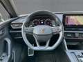 CUPRA Leon ST VZ 1.4 TSI e-Hybrid LED+NAVI+AHK+ACC+19Z Grijs - thumbnail 10