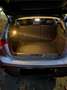 Peugeot 308 308 BlueHDi 130 Active Pack Zilver - thumbnail 13