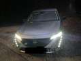 Peugeot 308 308 BlueHDi 130 Active Pack Zilver - thumbnail 1